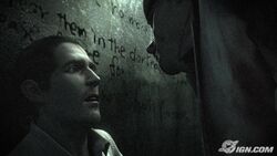 ベン ベルトリッチ Bio Hazard Wiki Fandom ベン ベルトリッチ Bio Hazard Wiki Fandom
