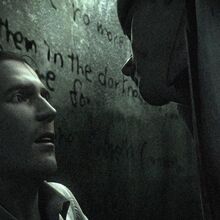ベン ベルトリッチ Bio Hazard Wiki Fandom