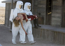 バイオハザードiii Bio Hazard Wiki Fandom バイオハザードiii Bio Hazard Wiki Fandom