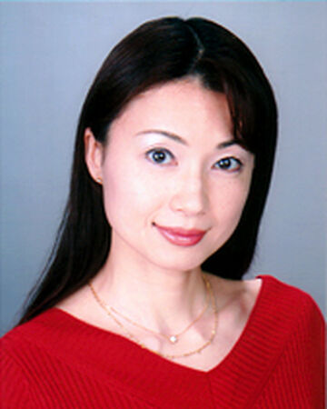 岡寛恵 Bio Hazard Wiki Fandom 岡寛恵 Bio Hazard Wiki Fandom