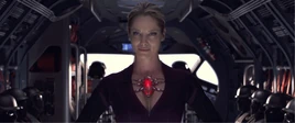 Sienna-guillory-resident-evil-afterlife