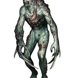 カテゴリ B O W Bio Hazard Wiki Fandom