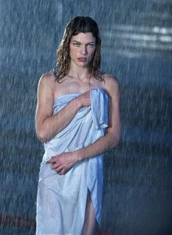 バイオハザードii アポカリプス Bio Hazard Wiki Fandom バイオハザードii アポカリプス Bio Hazard Wiki Fandom