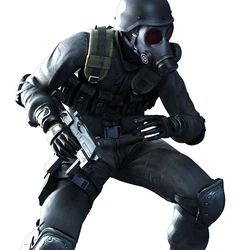 カテゴリ アンブレラ コーポレーション従業員 Bio Hazard Wiki Fandom