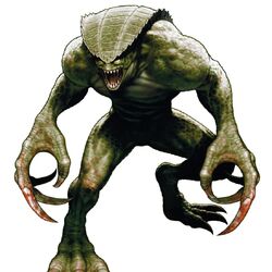カテゴリ バイオハザード0のクリーチャー Bio Hazard Wiki Fandom カテゴリ バイオハザード0のクリーチャー Bio Hazard Wiki Fandom