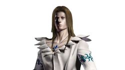 Bio Hazard Wiki Fandom