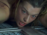 234685view001.jpg (18キロバイト)