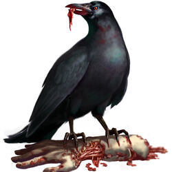 カテゴリ バイオハザード0のクリーチャー Bio Hazard Wiki Fandom カテゴリ バイオハザード0のクリーチャー Bio Hazard Wiki Fandom