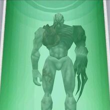 タイラント T 002 Bio Hazard Wiki Fandom