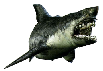 FI-03 ネプチューン | BIO HAZARD Wiki | Fandom FI-03 ネプチューン | BIO HAZARD Wiki | Fandom