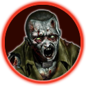 ZombieButton.png
