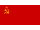 Flag of the Soviet Union.svg