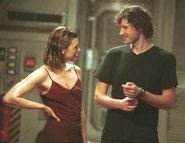 Jovovich anderson.jpg (37キロバイト)