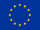 Flag of Europe.svg