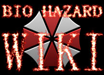 H C F Bio Hazard Wiki Fandom