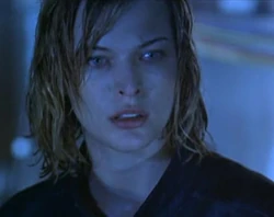 アリス アバーナシー Bio Hazard Wiki Fandom アリス アバーナシー Bio Hazard Wiki Fandom