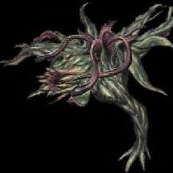 カテゴリ ボス Bio Hazard Wiki Fandom