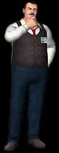 Brian Irons.jpg