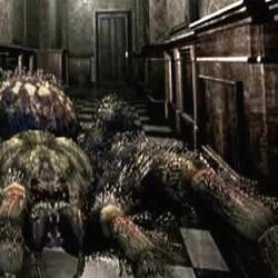 カテゴリ バイオハザード3 Last Escapeのクリーチャー Bio Hazard Wiki Fandom カテゴリ バイオハザード3 Last Escapeのクリーチャー Bio Hazard Wiki Fandom