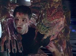バイオハザード 映画 Bio Hazard Wiki Fandom バイオハザード 映画 Bio Hazard Wiki Fandom