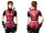 Claire-Redfield-skinsuit.jpg