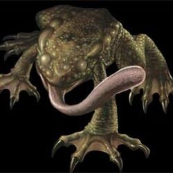 カテゴリ バイオハザード0のクリーチャー Bio Hazard Wiki Fandom