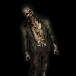 カテゴリ バイオハザード2のクリーチャー Bio Hazard Wiki Fandom カテゴリ バイオハザード2のクリーチャー Bio Hazard Wiki Fandom