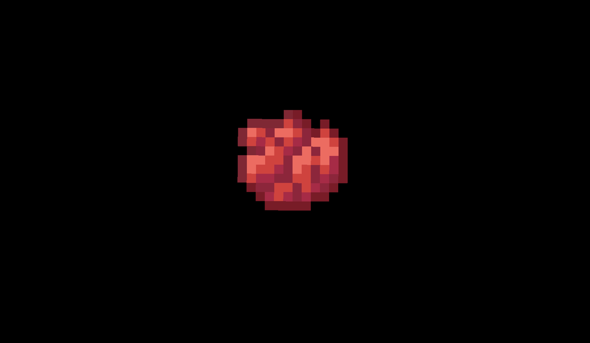Blood Crystal | 𝙱𝚒𝚘𝚑𝚊𝚣𝚊𝚛𝚍 - 𝙼𝚘𝚍𝚍𝚎𝚍 𝙼𝚒𝚗𝚎𝚌𝚛𝚊𝚏𝚝 𝙹𝚊𝚟𝚊 Wiki | Fandom