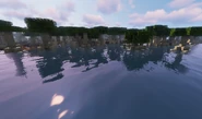 2019-07-02 22.52.12.png (1.54 MB) Mangrove Minecraft 1.12.2, shaders used.