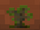 Hellbark Tree