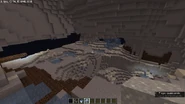 Polar Chasm (1.11.2) 2.png (978 KB)