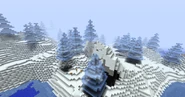IcyHills01.png (1.52 MB)