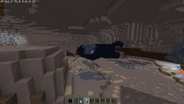 Polar Chasm (1.11.2) 1