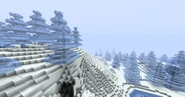 IcyHills06.png (1.19 MB)