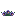 Invicon Violet.png: Inventory sprite for Violet in Minecraft as shown in-game linking to Violet with description: Violet