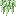 Invicon Spanish Moss.png: Inventory sprite for Spanish Moss in Minecraft as shown in-game with description: Spanish Moss