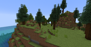 Grove in 1.15.2