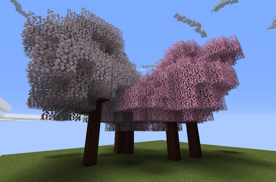 Wood – Minecraft Wiki