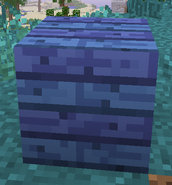 Old Planks