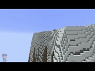 Imagealp.png (416 KB)