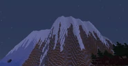2017-01-23 19.40.35.png (459 KB) Majestic Alps at dusk