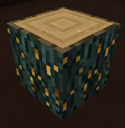 The Original Magic Logs (1.6.4)