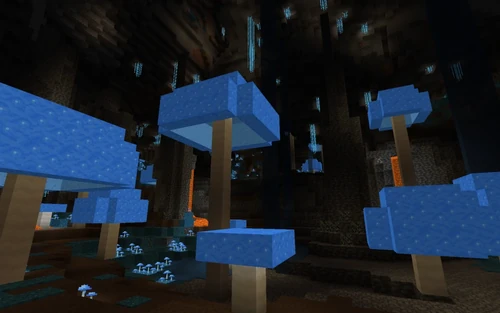 Biomes O' Plenty Wiki