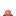 Invicon Pus Bubble.png: Inventory sprite for Pus Bubble in Minecraft as shown in-game with description: Pus Bubble