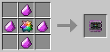 RecipeBiomeFinder