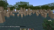 Mangrove 1.11 B.png (709 KB) Mangrove in 1.11