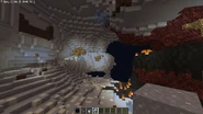 Polar Chasm (1.11.2) 3.png (1.38 MB)