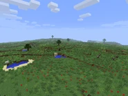 2013-11-30 16.03.46.png (775 KB) A grassy biome