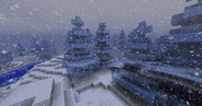 IcyHills07.png (1.19 MB)