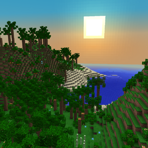 Tropics Biomes O Plenty Wiki Fandom Tropics Biomes O Plenty Wiki Fandom